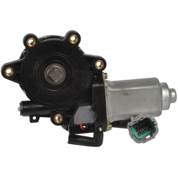 A1 Cardone NEW WINDOW LIFT MOTOR 82-1390 - main